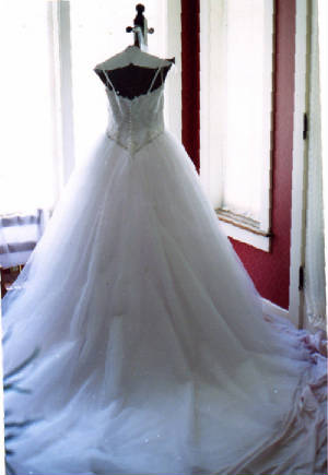 dress.jpg
