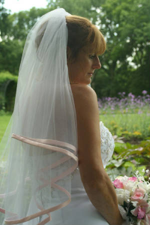 img_wedding2.jpg