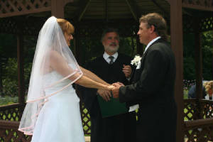 img_wedding3.jpg