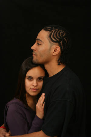 jjnewimage750.jpg