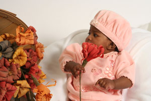 img_baby1.jpg