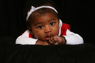 img_baby2.jpg