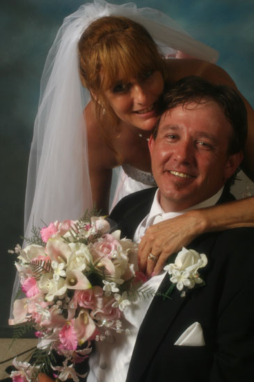 img_wedding1.jpg